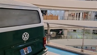 استیکر کاتری