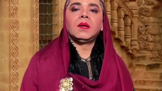 طنز شهردور "فقط صداقت"