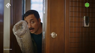 سریال دودکش فصل 2 قسمت 20