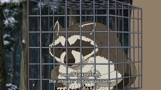 انیمه کاراگاه کونان [Detective Conan] قسمت۱۱۱۱