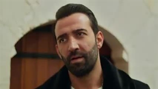 سریال شهر دور قسمت 17  بازیرنویس فارسی