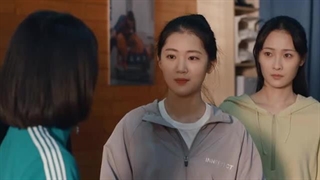 سریال چینی همیشه خانه AlwaysHome 2025 قسمت 20 با زیرنویس فارسی