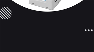 اتوترانس گرین دات هند