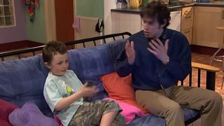 سریال اکسترا قسمت شانزدهم بدون زیر نویس