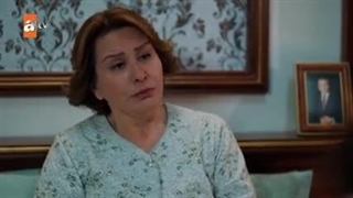 سریال داستان یک شب قسمت 24 با زیرنویس فارسی در ‌‌‌‌‌‌کانال تلگرام ما/لینک کانال پایین داخل توضیحات