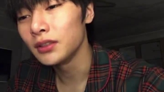 استی‌ها بدون رژیم گرفتن هم خوشگل‌ان. ولی چون پرسیدین (درباره رژیم)، جواب دادم. حتی اگه رژیم نگیرید هم هنوز خوشگلید. لازم نیست!