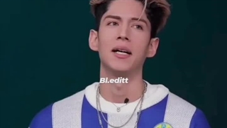 جوری که این پسر خوشگله