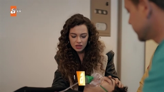 25 داستان یک شب