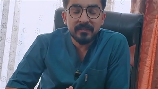 علت های پوکی استخوان