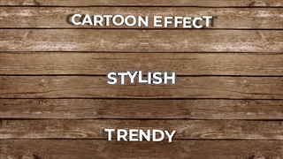 دانلود پروژه آماده پریمیر تایتل های استاپ موشن Stop Motion Title