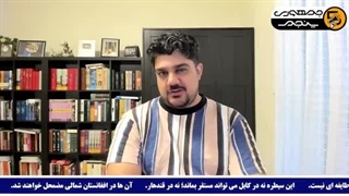 14031216: اسرائیل به یاری ترکیه، بر ضد ایران حمله می کرد!