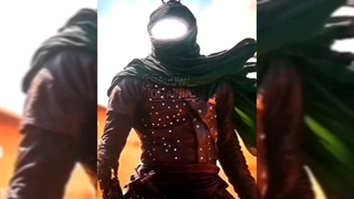 روضه ابوالفضل ای نگاره مه جبین