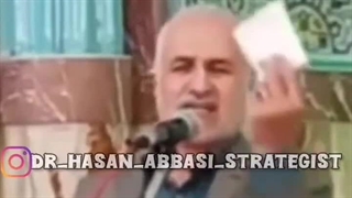 اقتصاد نابود شده ی شیطان بزرگ و غرب همیشه وحشی