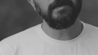 آهنگ چند سال از امشب بگذره با صدای روزبه بمانی