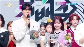 سومین برد زیروبیسوان با blue مبارک