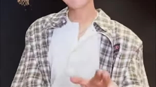 enhypen&Bts ....نیکی و جی هوپ....