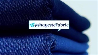 قیمت عمده پارچه تنسل ( لی کاغذی ) 09138008620