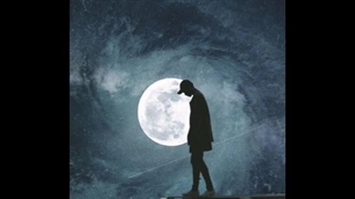 ترانه: آنشب سرد غم آلود