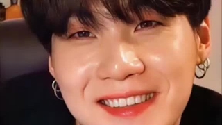 امروز تولد پیشی آرمی‌هاس