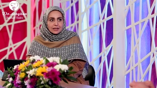 عمر ایمپلنت