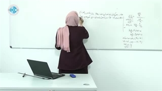 Micro Economy – Lesson 13 اساسات اقتصاد خرد – درس ۱۳– سوالات مربوط ارتجاعیت تقاضا نظر به قیمت