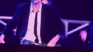 ENHYPEN No Doubt BEAT AX Vol.6 — Day 2!