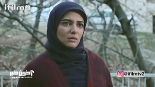 لیندا کیانی دندانپزشکی کودکان