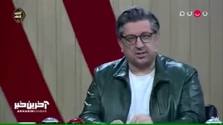 شهاب کلینیک دندانپزشکی