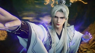 جاودانه مرتد قسمت 79