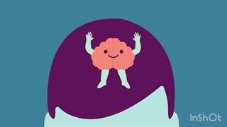 ذهن آگاهی