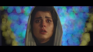 سریال آبان قسمت ۸ / دانلود کامل قسمت هشتم سریال آبان