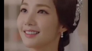 میکس سریال منشی کیم چشه؟(/ . _ . \)