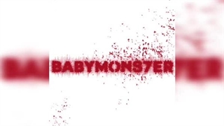 درخواستی کاورم از اهنگ شیش بیبی مانستر درخواستی دارید بگید از1تا 100چند میدیدد؟؟