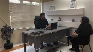 دکتر محسن محمدنژاد