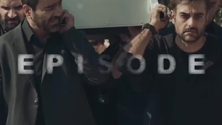 دانلود قسمت اول سریال بلیط یک طرفه | بلیط یک طرفه قسمت 1 | نسخه کامل