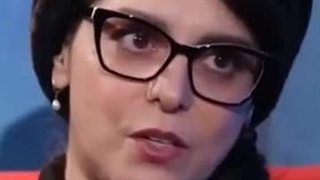 شاکری جراحی لثه