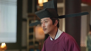 سریال چینی سی جین Si Jin 2025 قسمت 23 زیرنویس فارسی