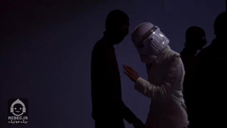 آهنگ از صفر با صدای شایع و هیروسینا