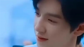 عشق پنهان-720p (1)