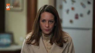 سریال داستان یک شب قسمت 25 با زیرنویس فارسی در ‌‌‌‌‌‌کانال تلگرام ما/لینک کانال پایین داخل توضیحات