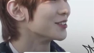 سوالای یونهو و وویونگ فقط :خنده: