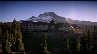 تریلر فیلم درخشش The Shining - Official Trailer [1980] HD