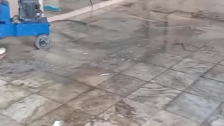 کفسابی در گلستان ، جاده ساوه ، نصیرشهر