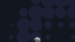 رله اس اس آر تک فاز سلدوک Celduc