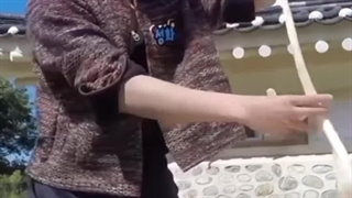 این برنامه عالی بود :خنده: