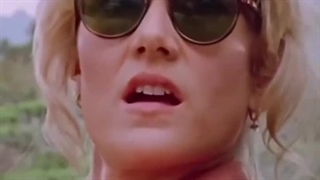 انواع کفش کوهنوردی