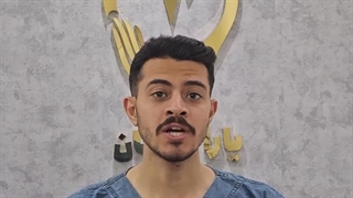 تست خواب در منزل یارا درمان