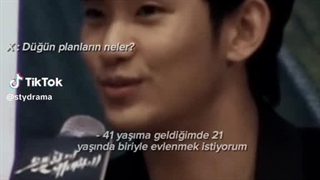 قضیه کیم سو هیون و کیم سه رون  کپشن خیلی مهممم