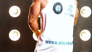 نمونه ادیت اینستاگرامی برند بیولب ۶