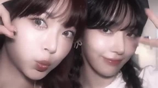 اونچه و ساکوراااا